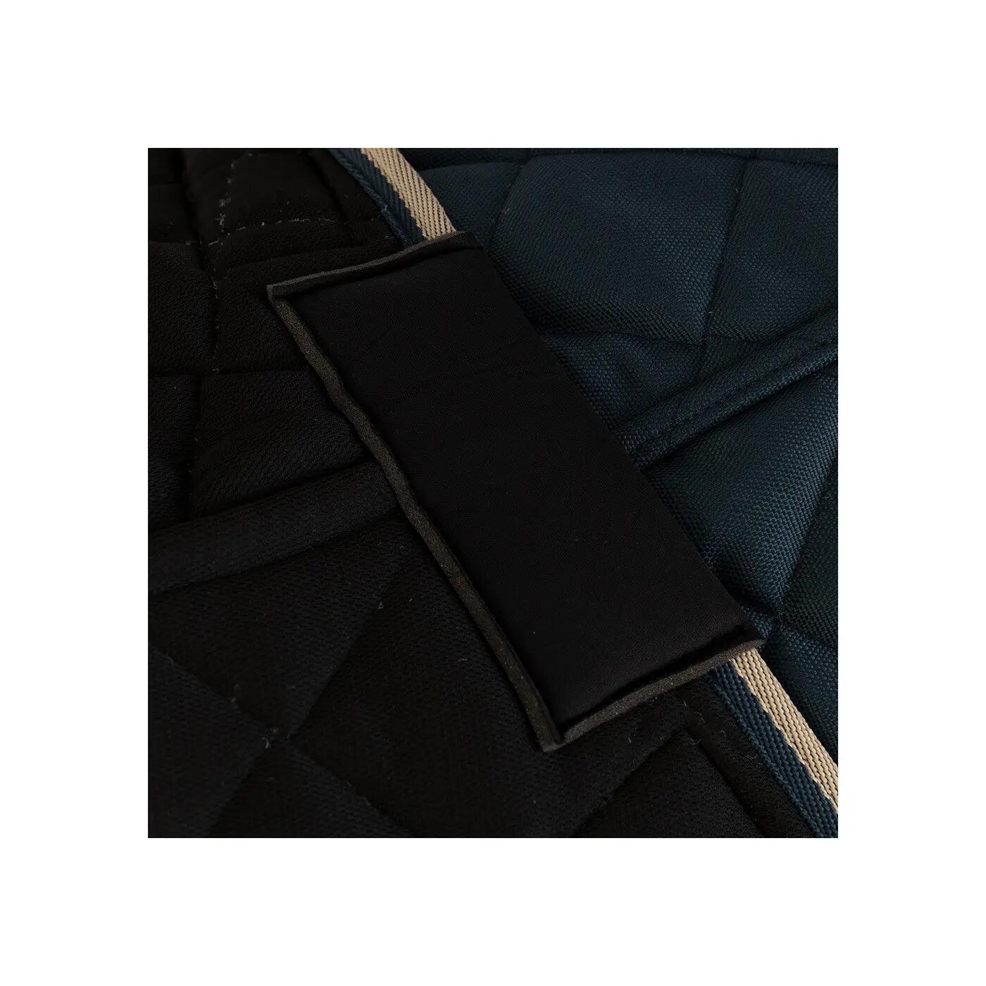 Coperta da stalla BR Classic 1200D – 300 g 2/5