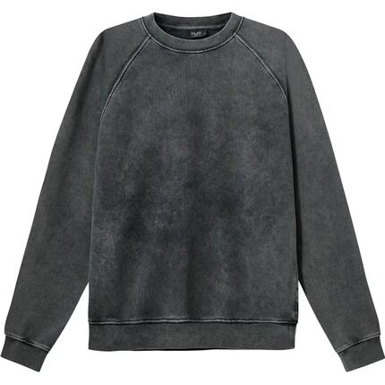 Oversized sweatshirt H2O Thule