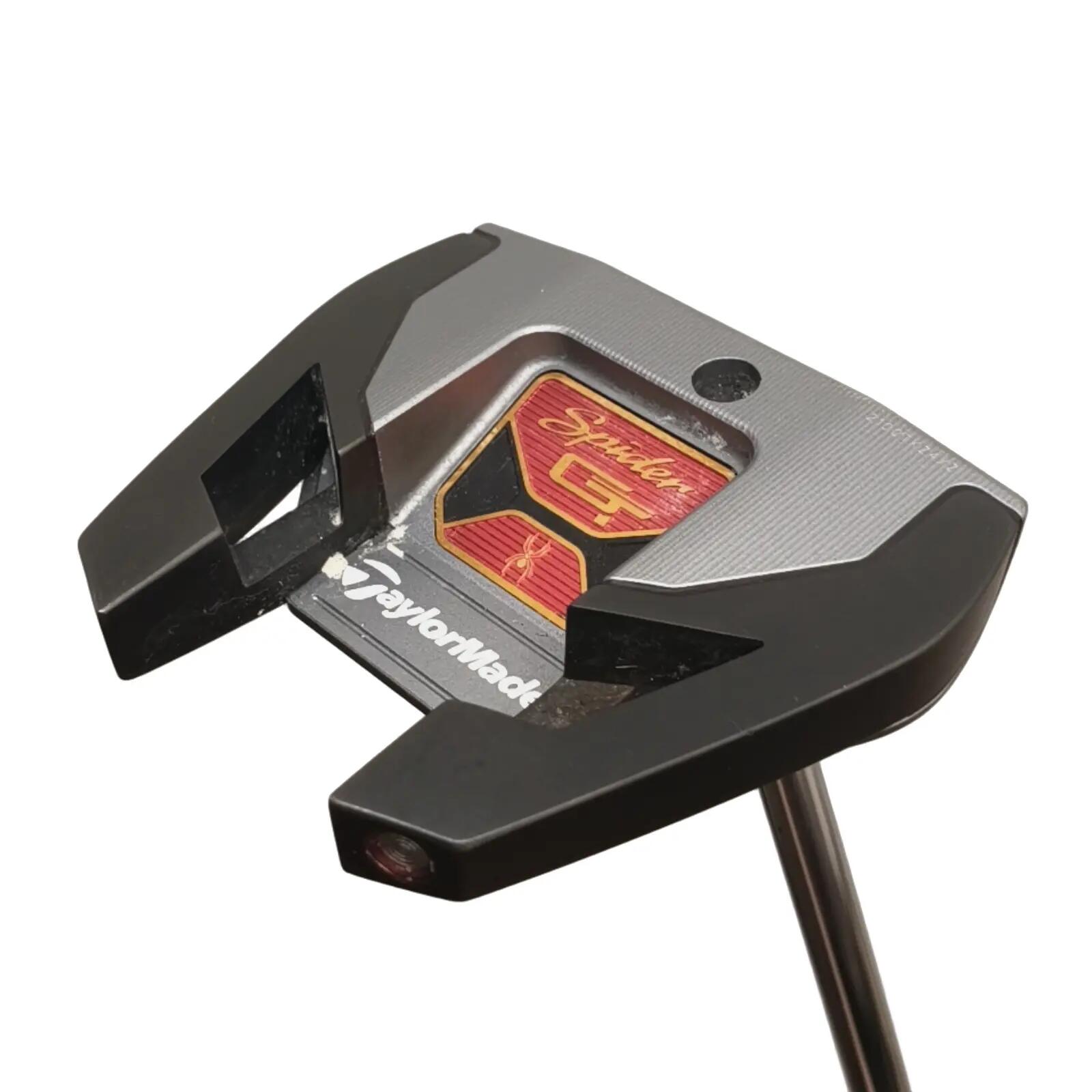 TAYLORMADE picture