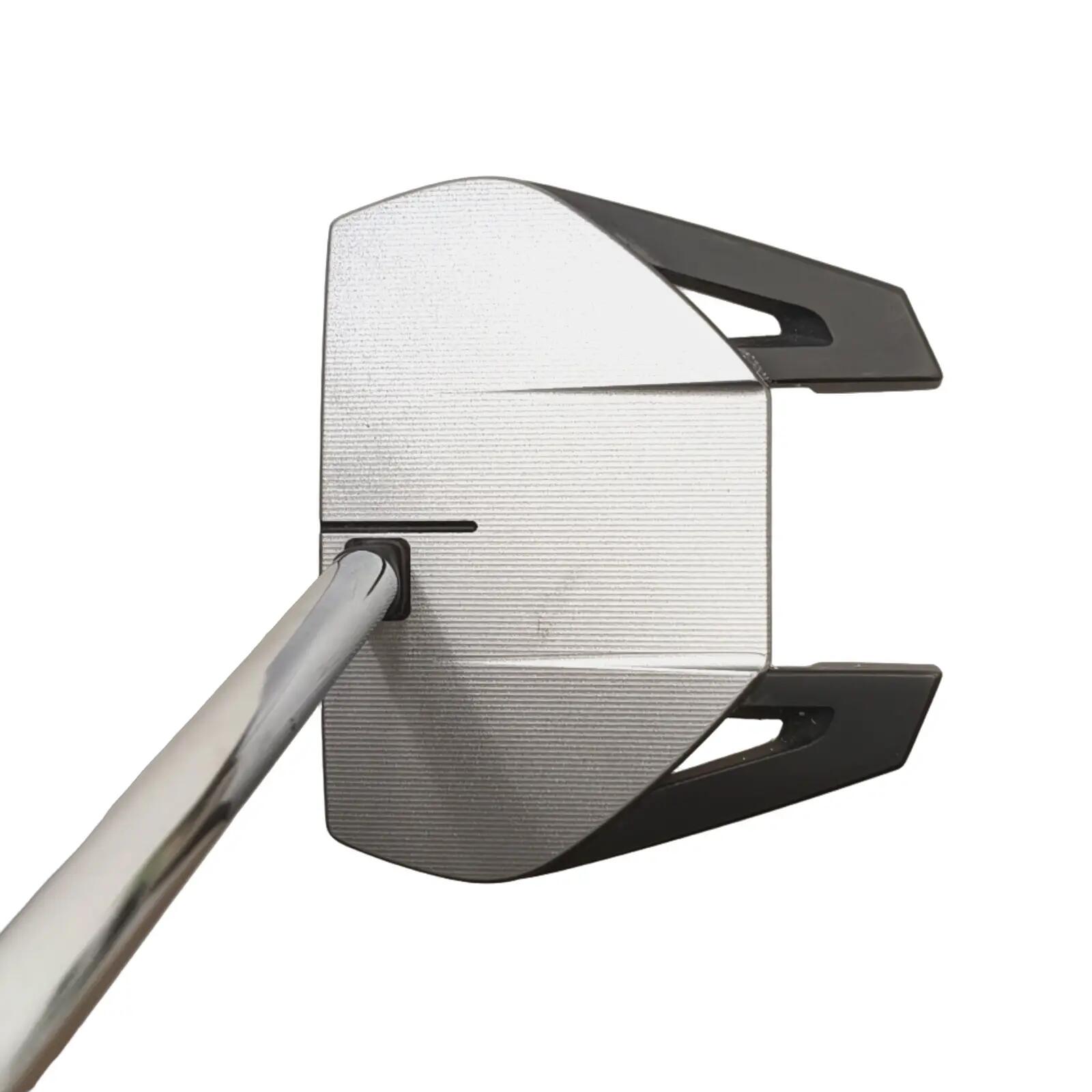 TaylorMade Spider GT Putter / 34" 5/6
