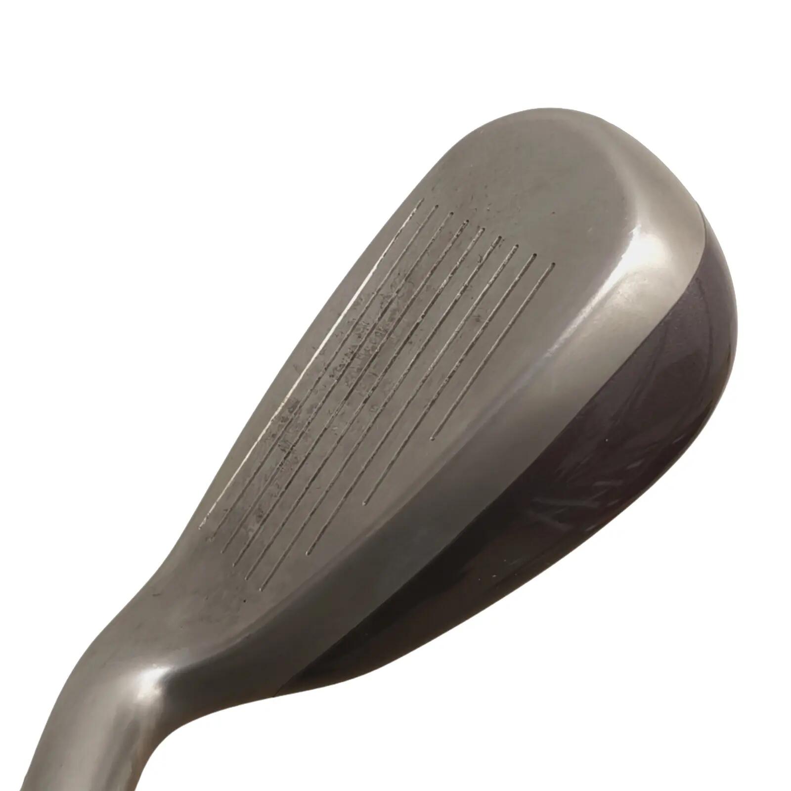 PING Faith Hybrid / Flex Ladies / #5 / 25 3/5
