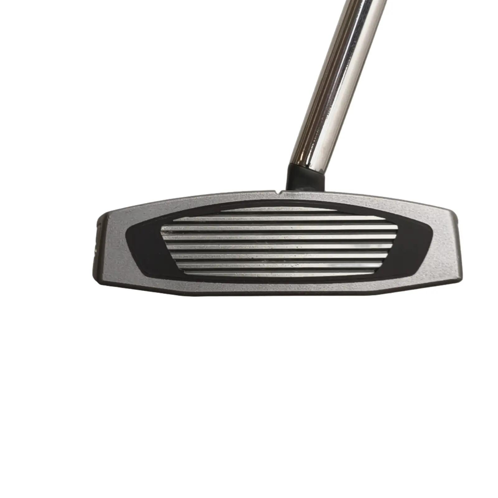 TaylorMade Spider GT Putter / 34" 4/6