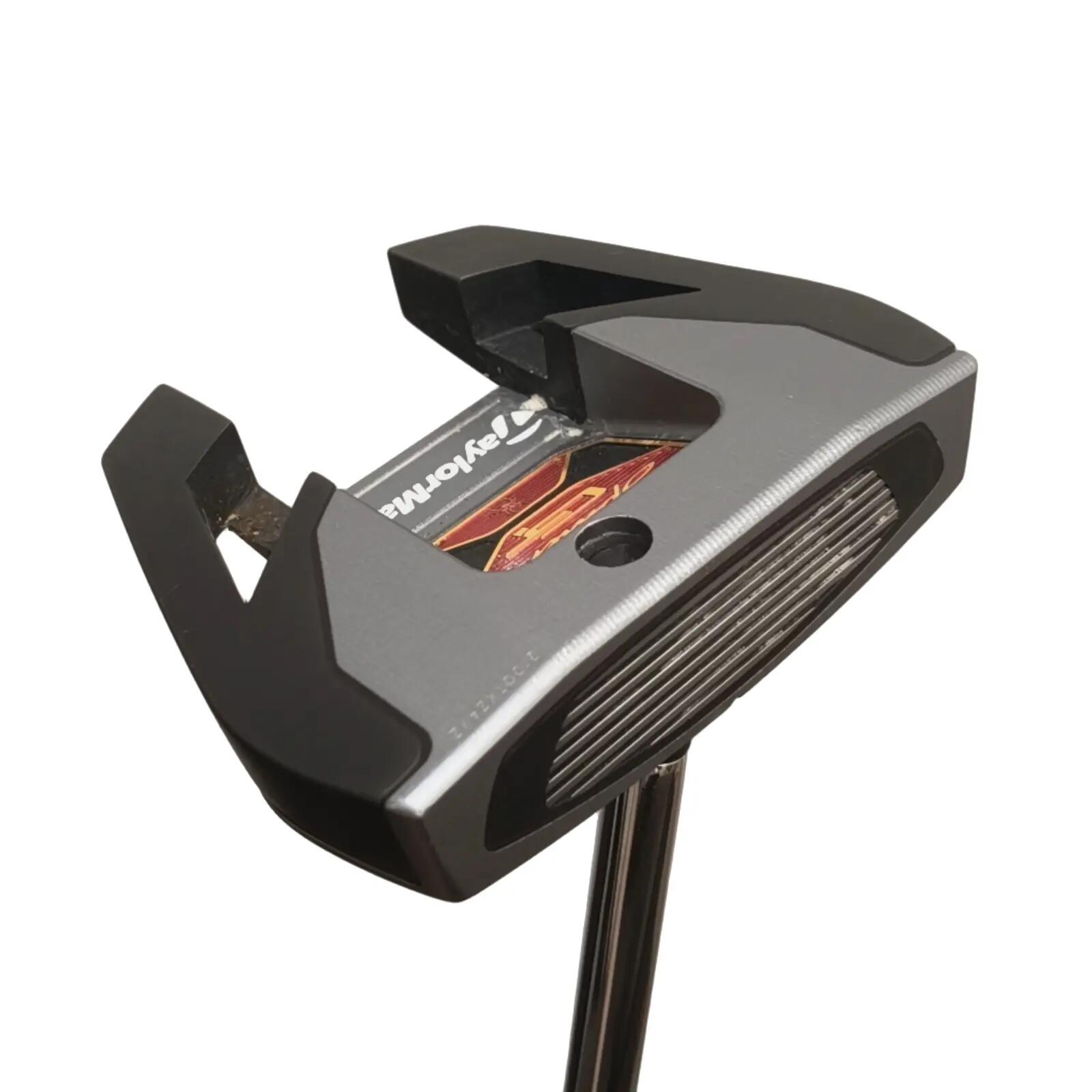 TaylorMade Spider GT Putter / 34" 3/6