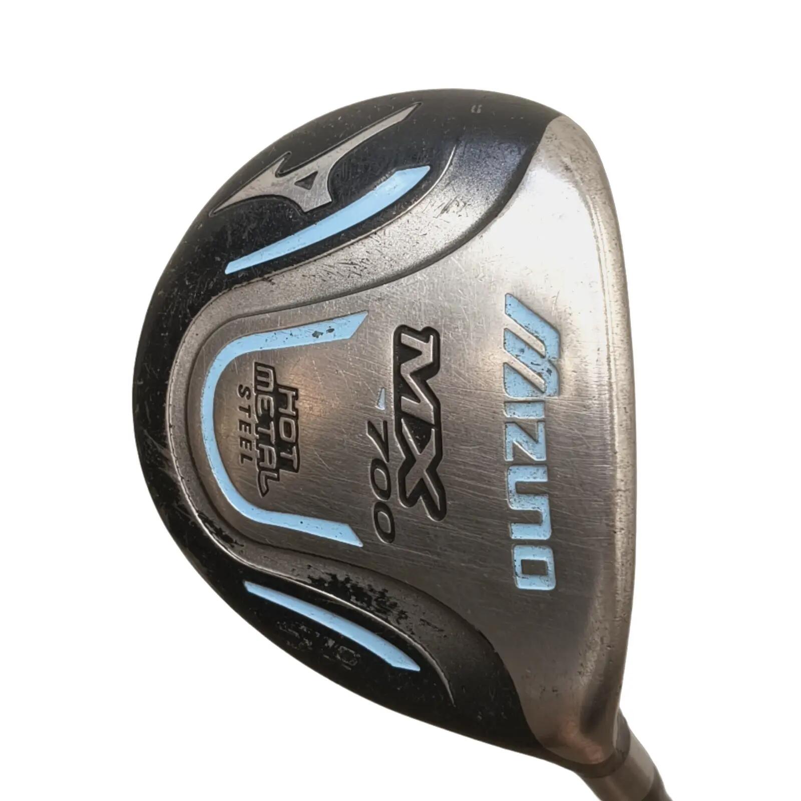MIZUNO picture