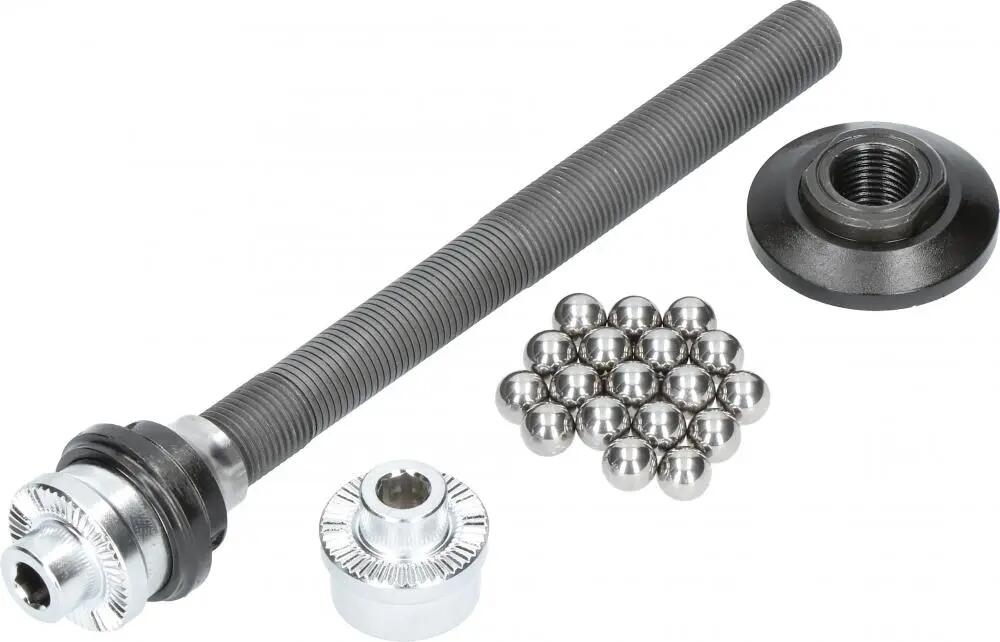 SHIMANO picture