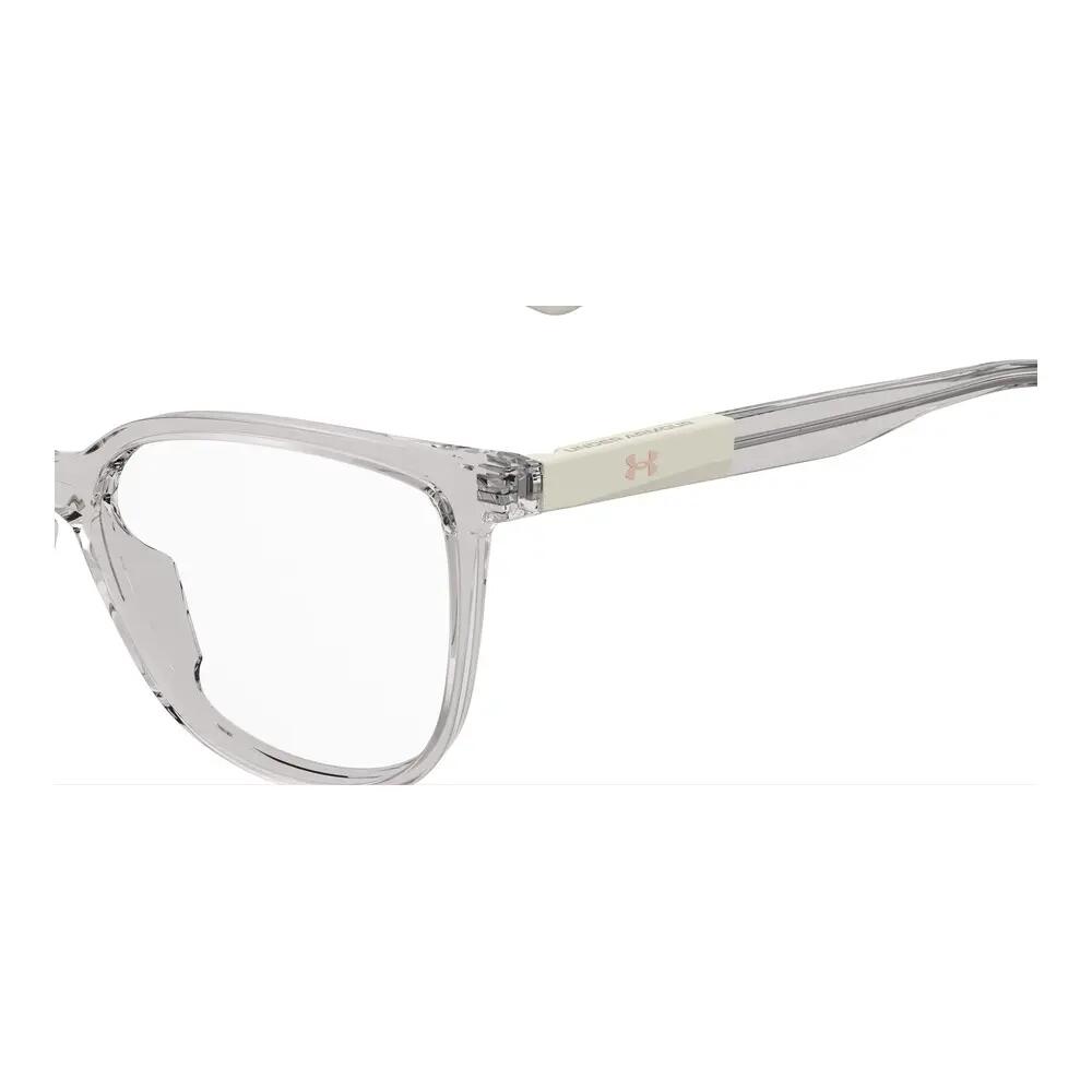 Dioptriás Szemüveg Under Armour UA 5092 1HJ Acetát Női 54 mm 4/4