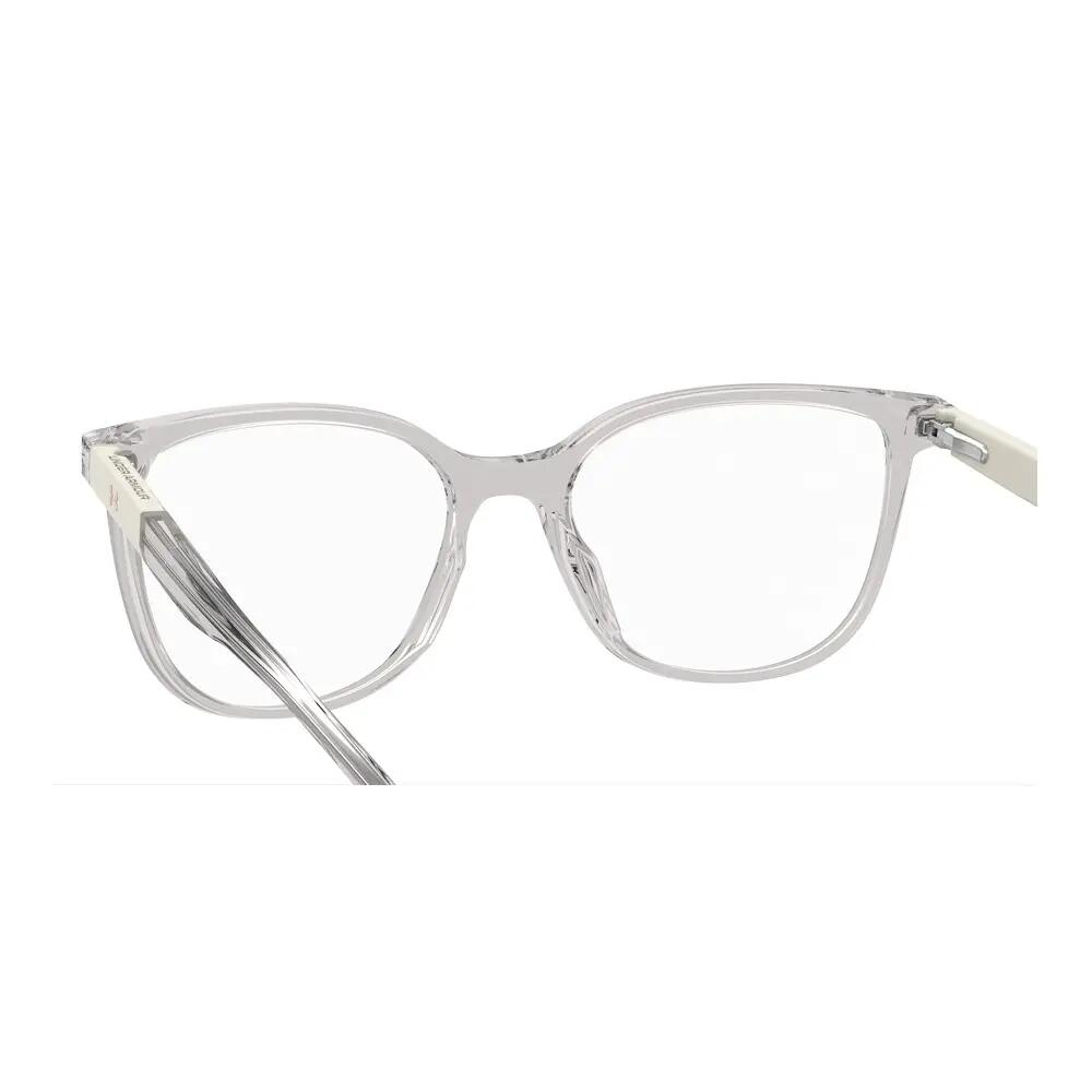 Dioptriás Szemüveg Under Armour UA 5092 1HJ Acetát Női 54 mm 3/4