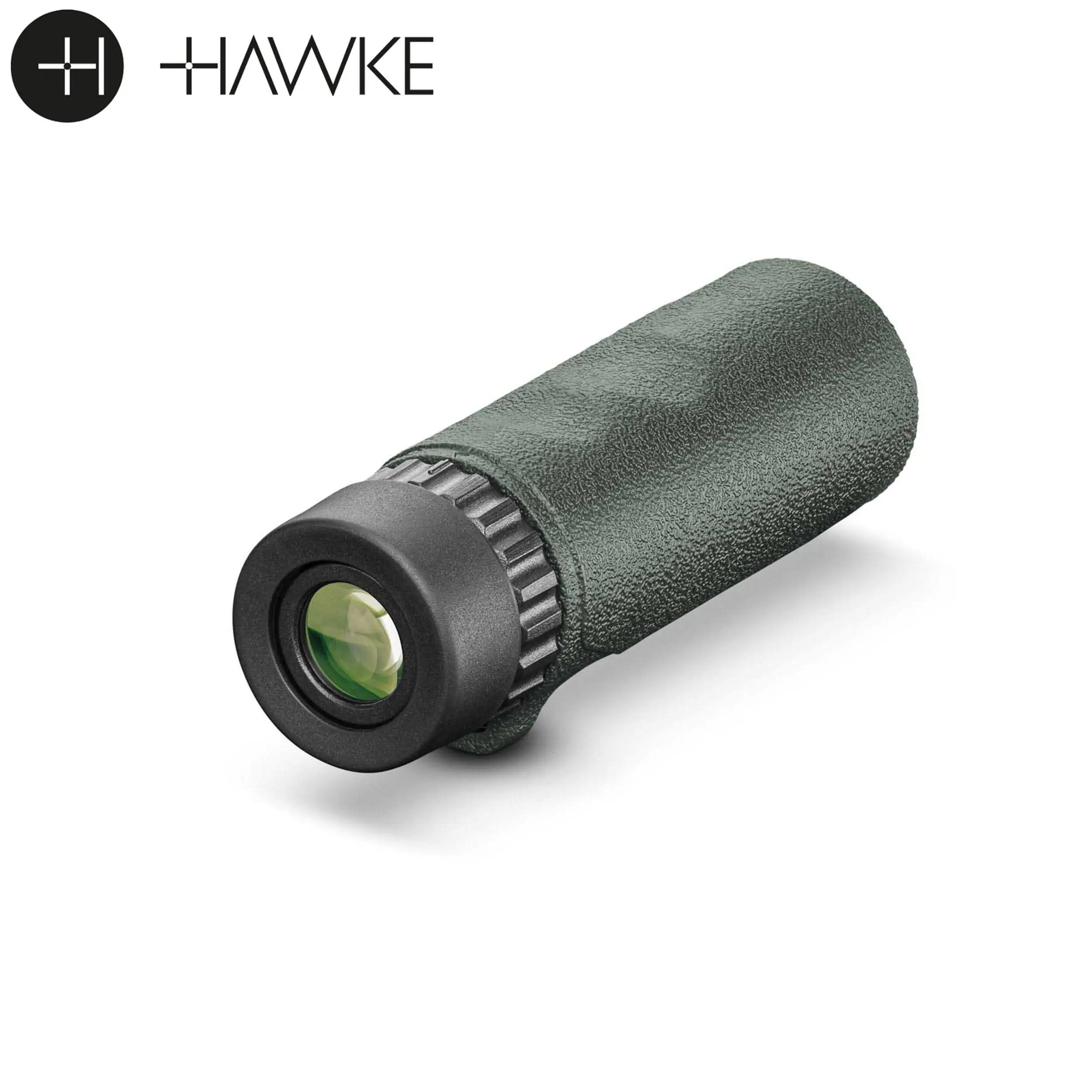 Monóculo Hawke Nature Trek 8X25 2/5