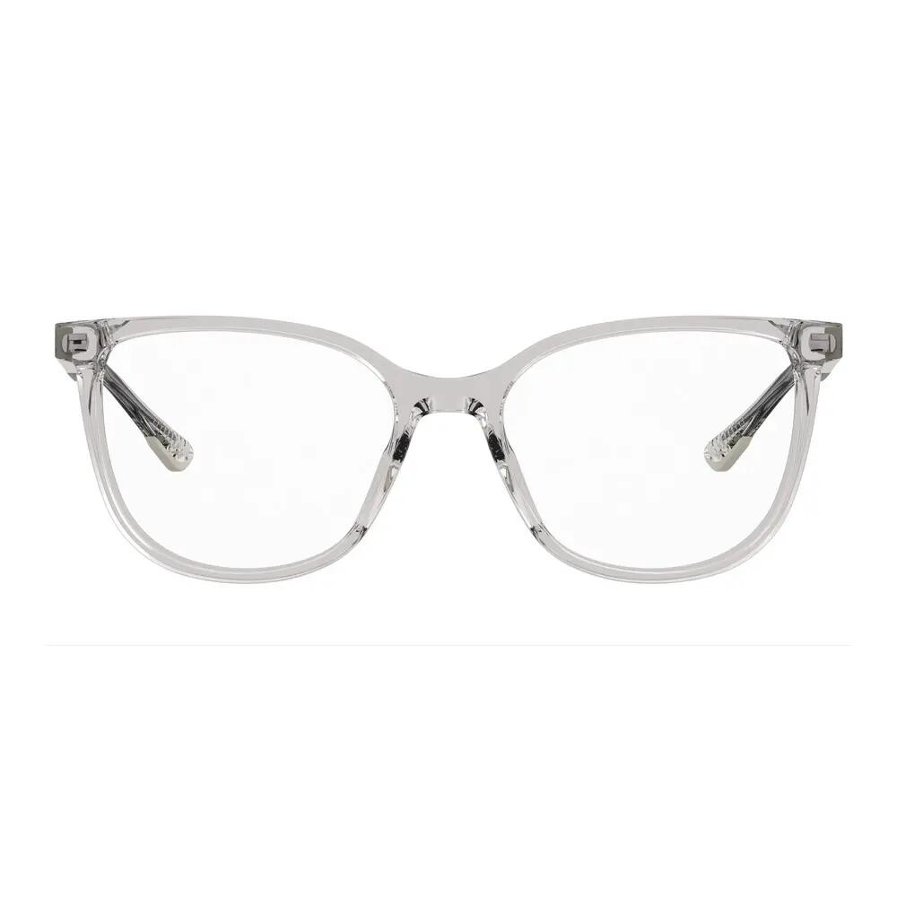 Dioptriás Szemüveg Under Armour UA 5092 1HJ Acetát Női 54 mm 2/4