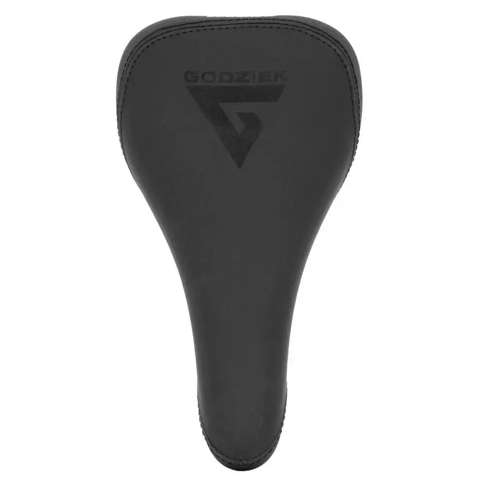 Sella Reverse Szymon Godziek 4/4