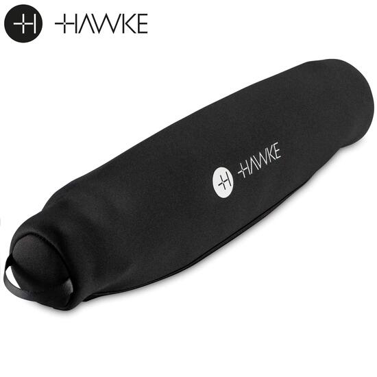 Sac Neoprene 16″ / 40.6cm pour Lunette de Tir Hawke