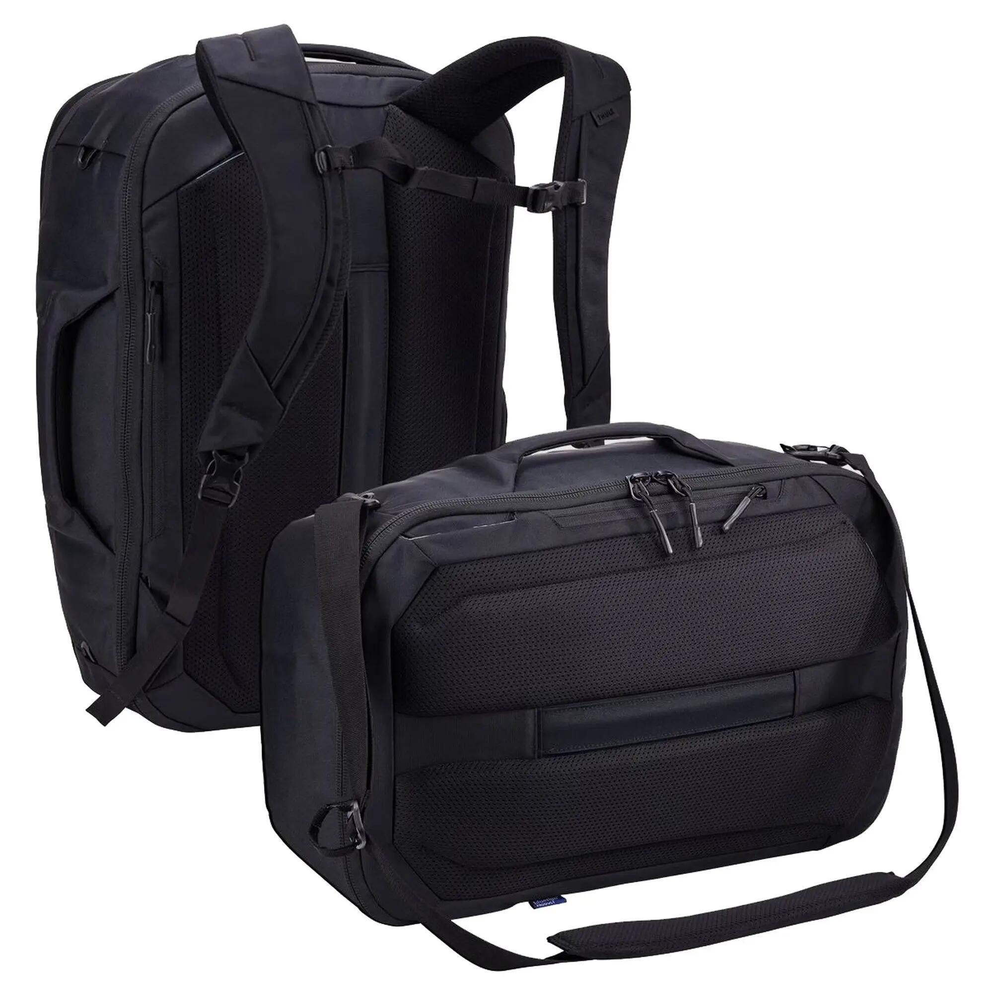 Thule Subterra 2 Convertible - Reiserucksack 16" 55 cm 2/7