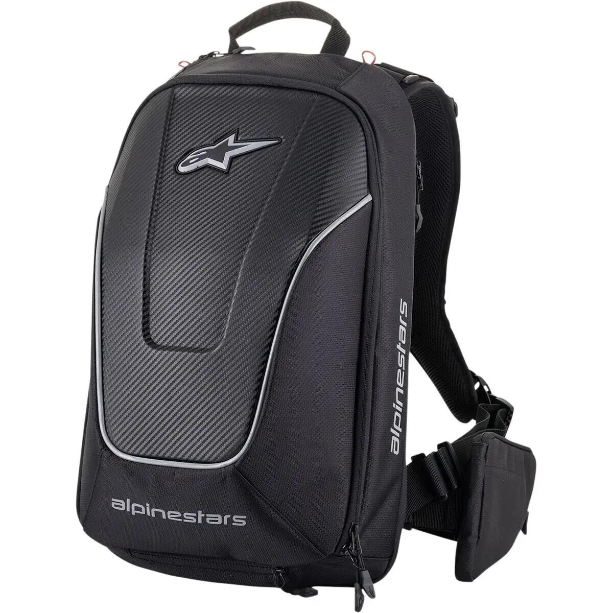ALPINESTARS picture