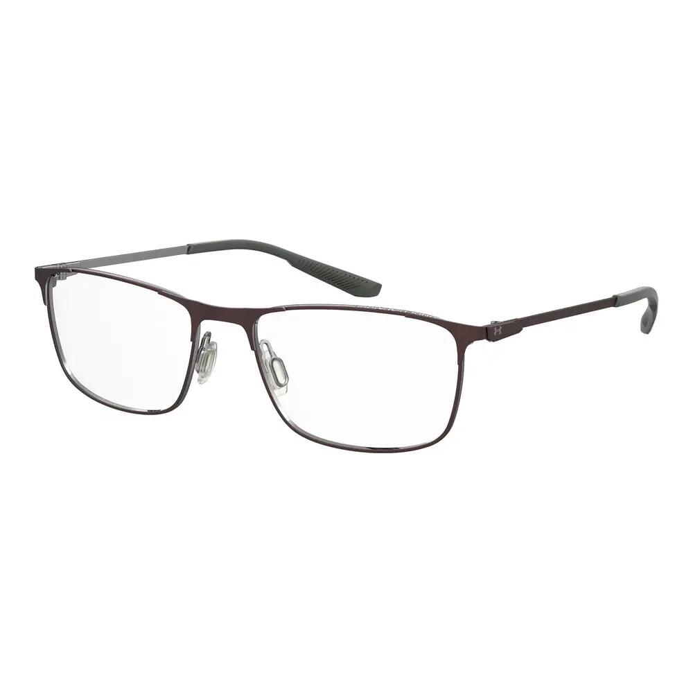 Dioptrické Okuliare Under Armour UA 5015/G 09Q z Kovu Pánske 56 mm