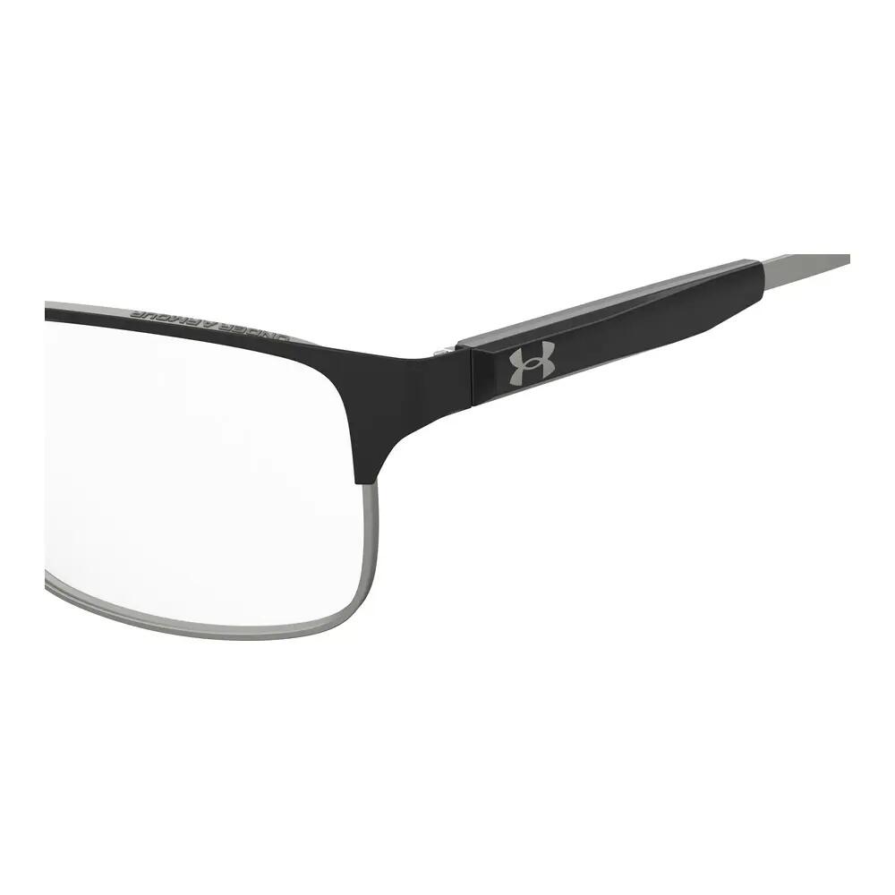 Dioptriás Szemüveg Under Armour UA 5074XL/G 003 Fém Férfi 59 mm 4/4