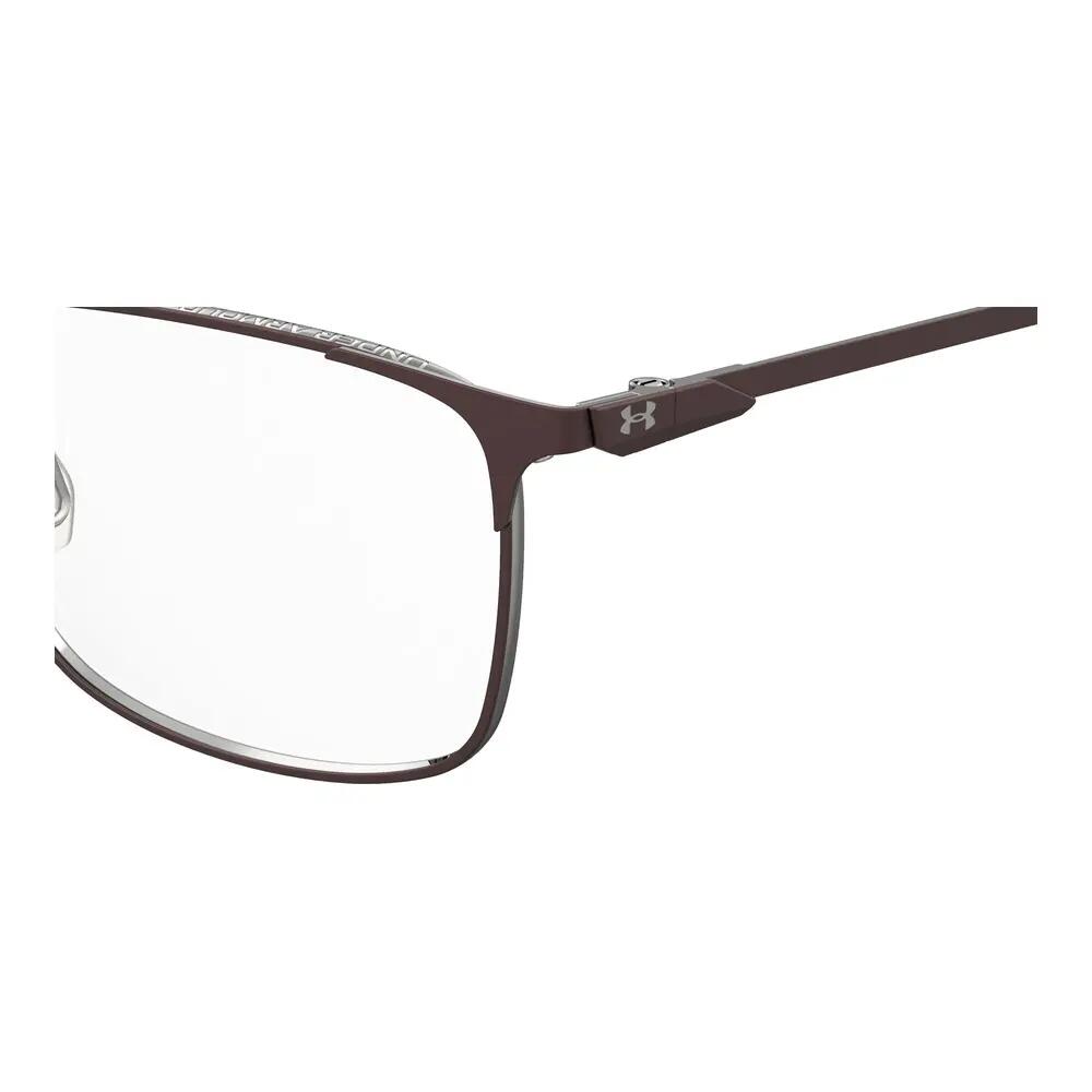 Dioptrické Okuliare Under Armour UA 5015/G 09Q z Kovu Pánske 56 mm 4/4