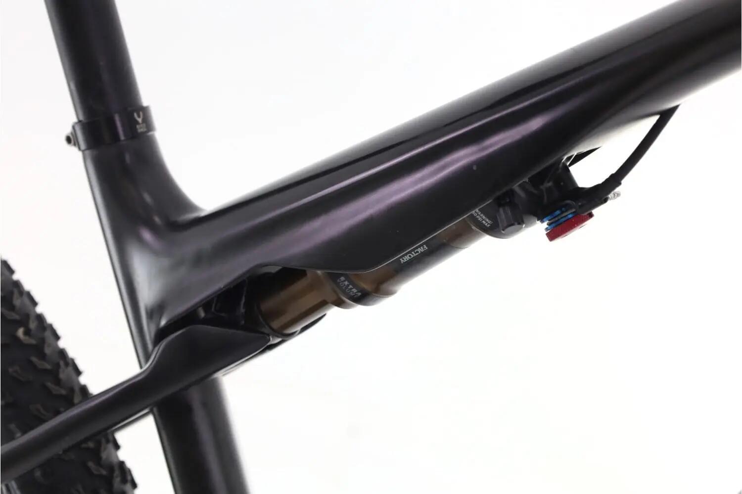 VTT reconditionné ·  Lynx SLS XX AXS · Très bon état 7/8