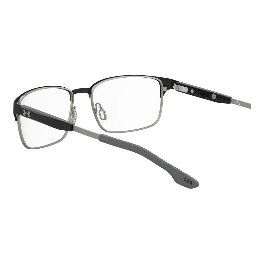 Dioptriás Szemüveg Under Armour UA 5074XL/G 003 Fém Férfi 59 mm 3/4
