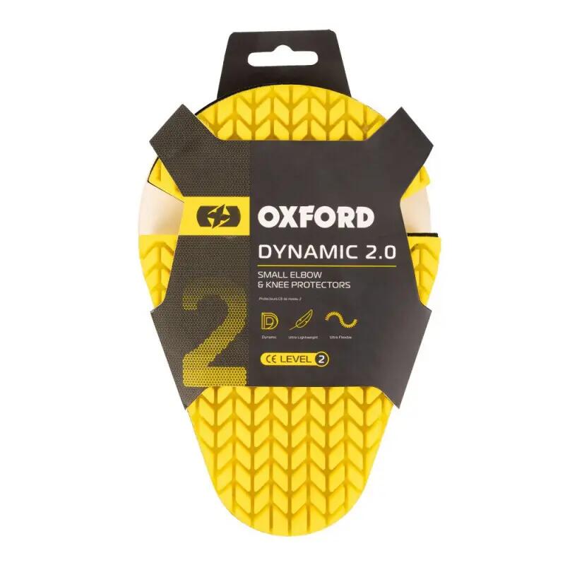 OXFORD picture