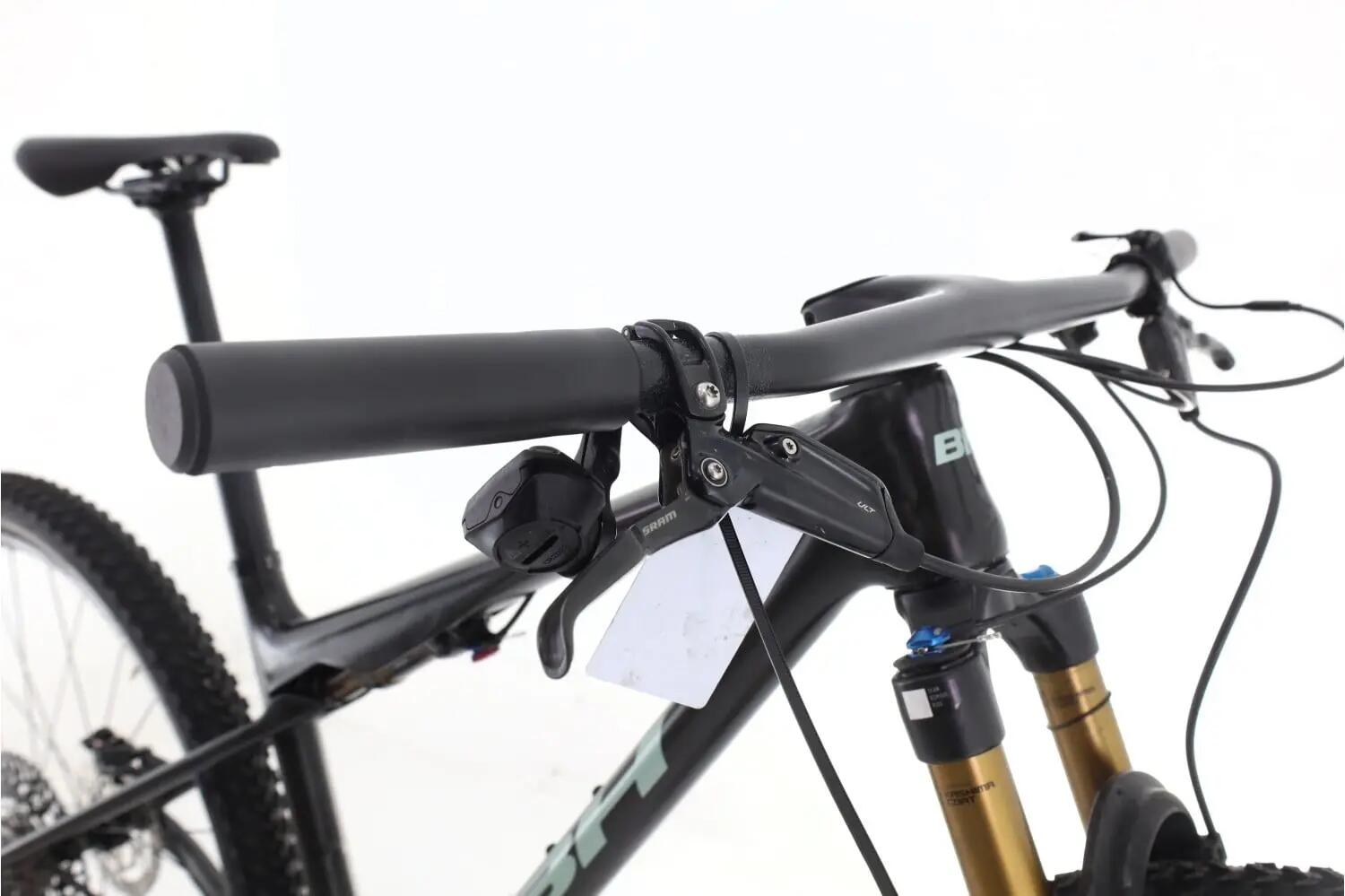 VTT reconditionné ·  Lynx SLS XX AXS · Très bon état 6/8
