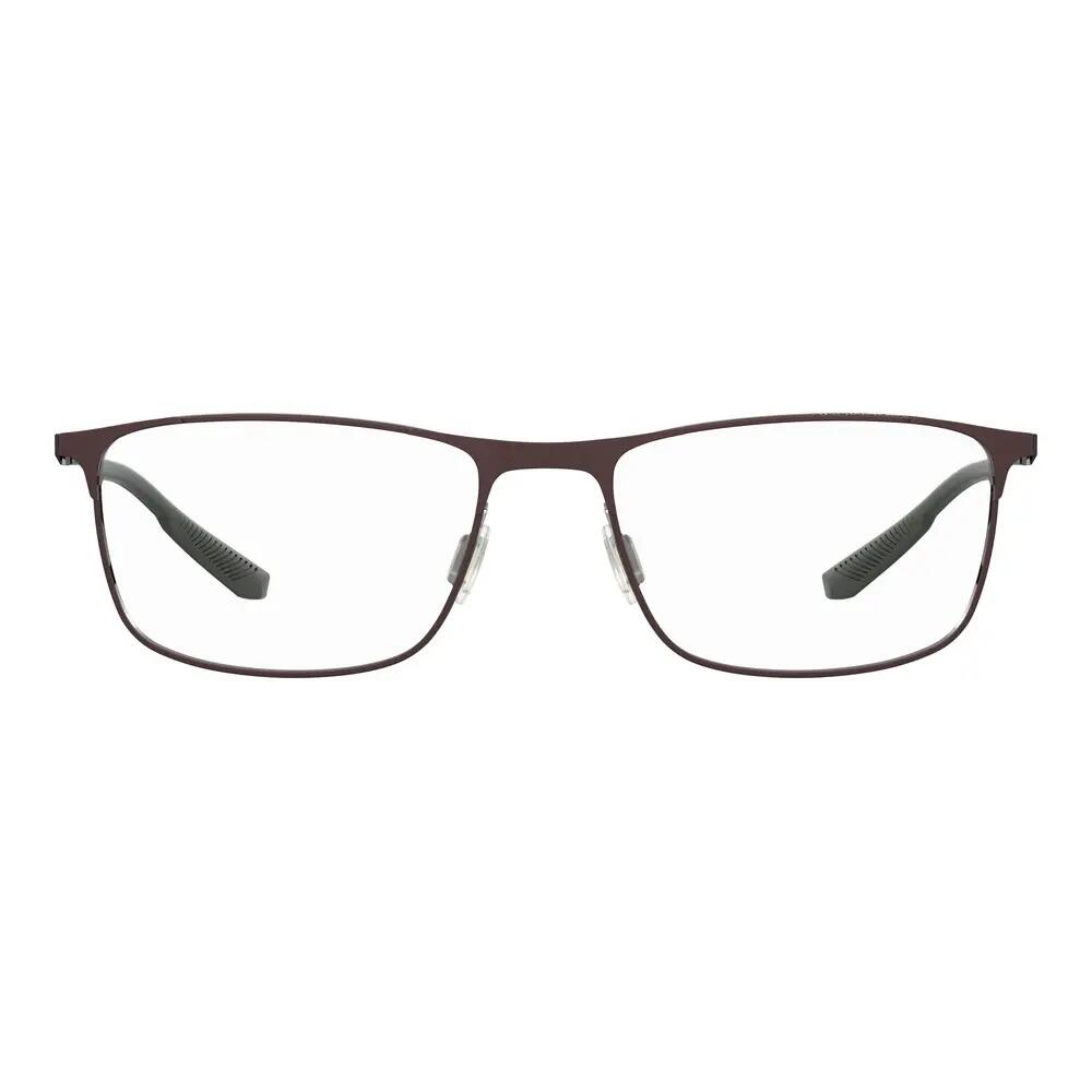 Dioptrické Okuliare Under Armour UA 5015/G 09Q z Kovu Pánske 56 mm 2/4