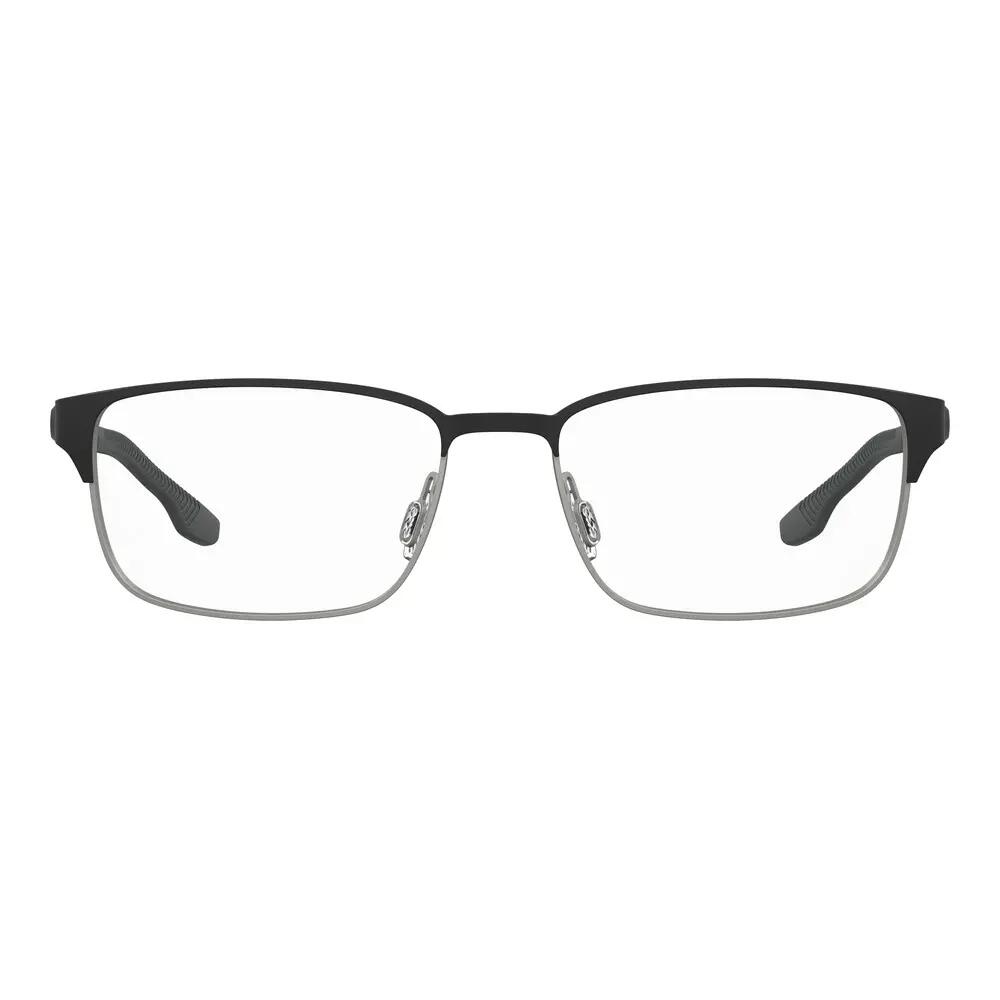 Dioptriás Szemüveg Under Armour UA 5074XL/G 003 Fém Férfi 59 mm 2/4
