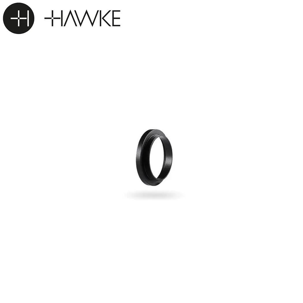 HAWKE picture
