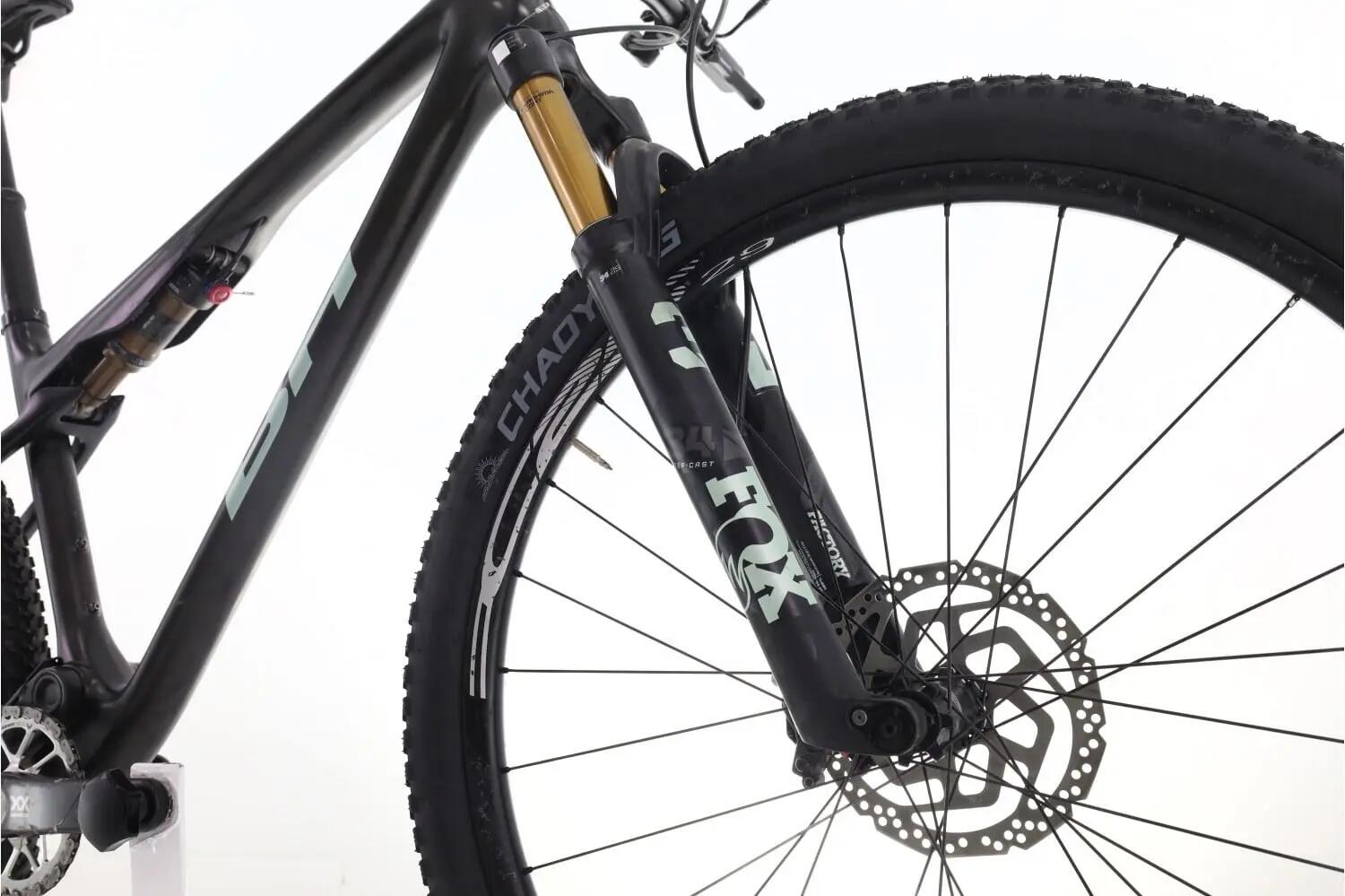 VTT reconditionné ·  Lynx SLS XX AXS · Très bon état 5/8