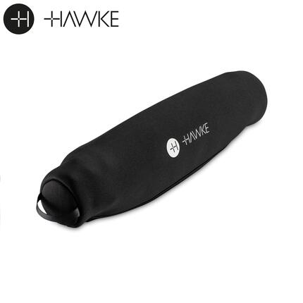 Sac Neoprene 9″ 22.8cm pour Lunette de Tir Hawke