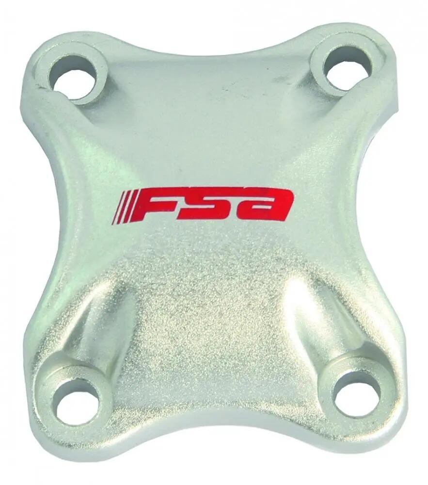 FSA picture
