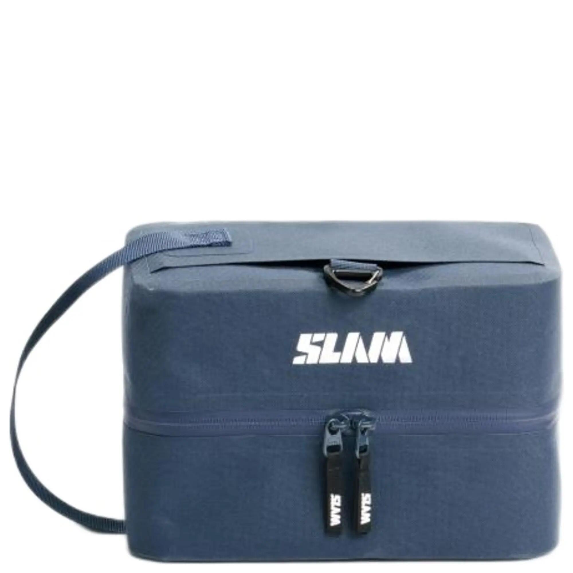 Geantă Pentru Cosmetice Slam Adult