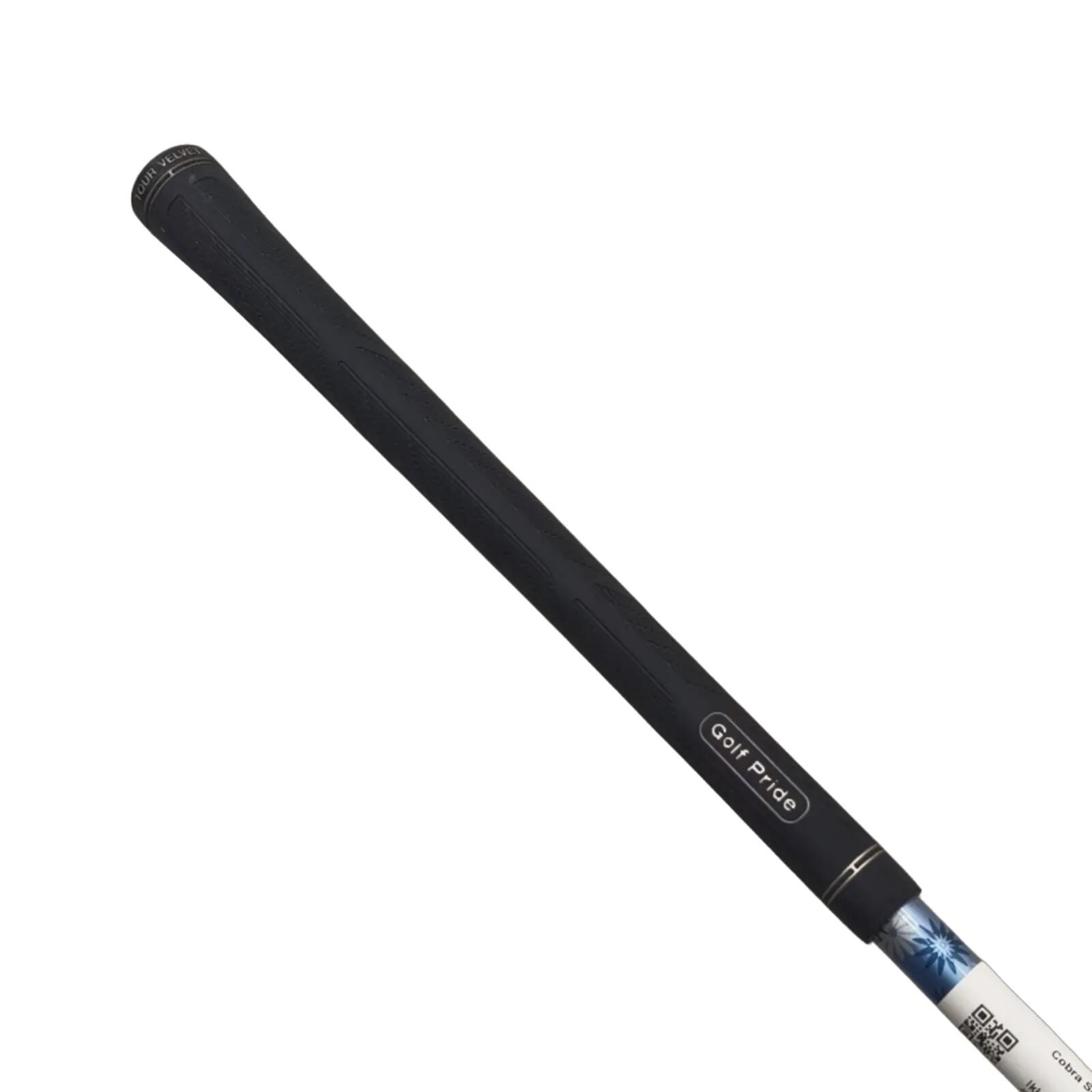 Cobra Speed LD Offset Fairway Wood / Flex Ladies / #5 / 20 5/5