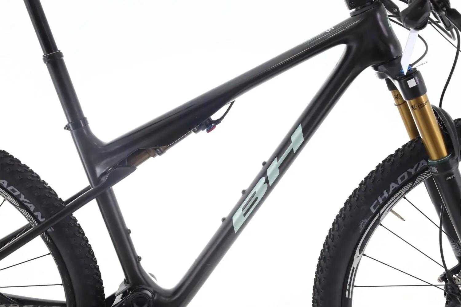 VTT reconditionné ·  Lynx SLS XX AXS · Très bon état 2/8
