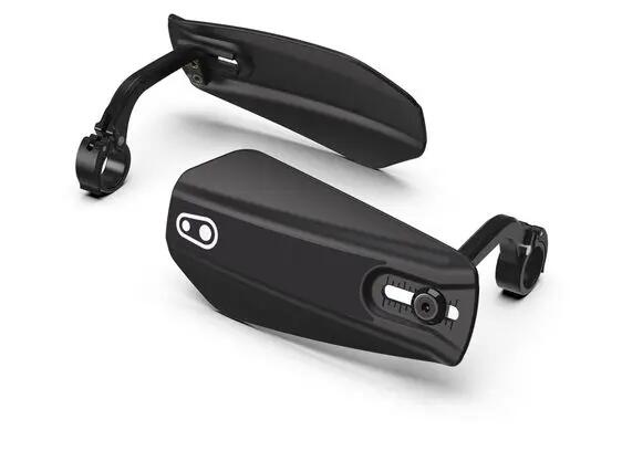 CRANKBROTHERS picture