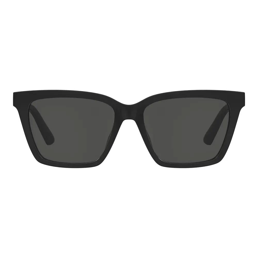 Óculos de Grau Love Moschino MOL661/C 807 em Nylon Mulher 54 mm 2/3