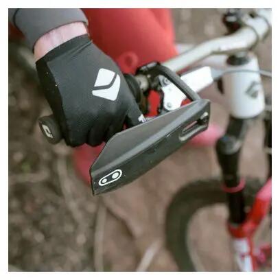 Protège-Mains Crankbrothers Guardian Universal Noir 5/5