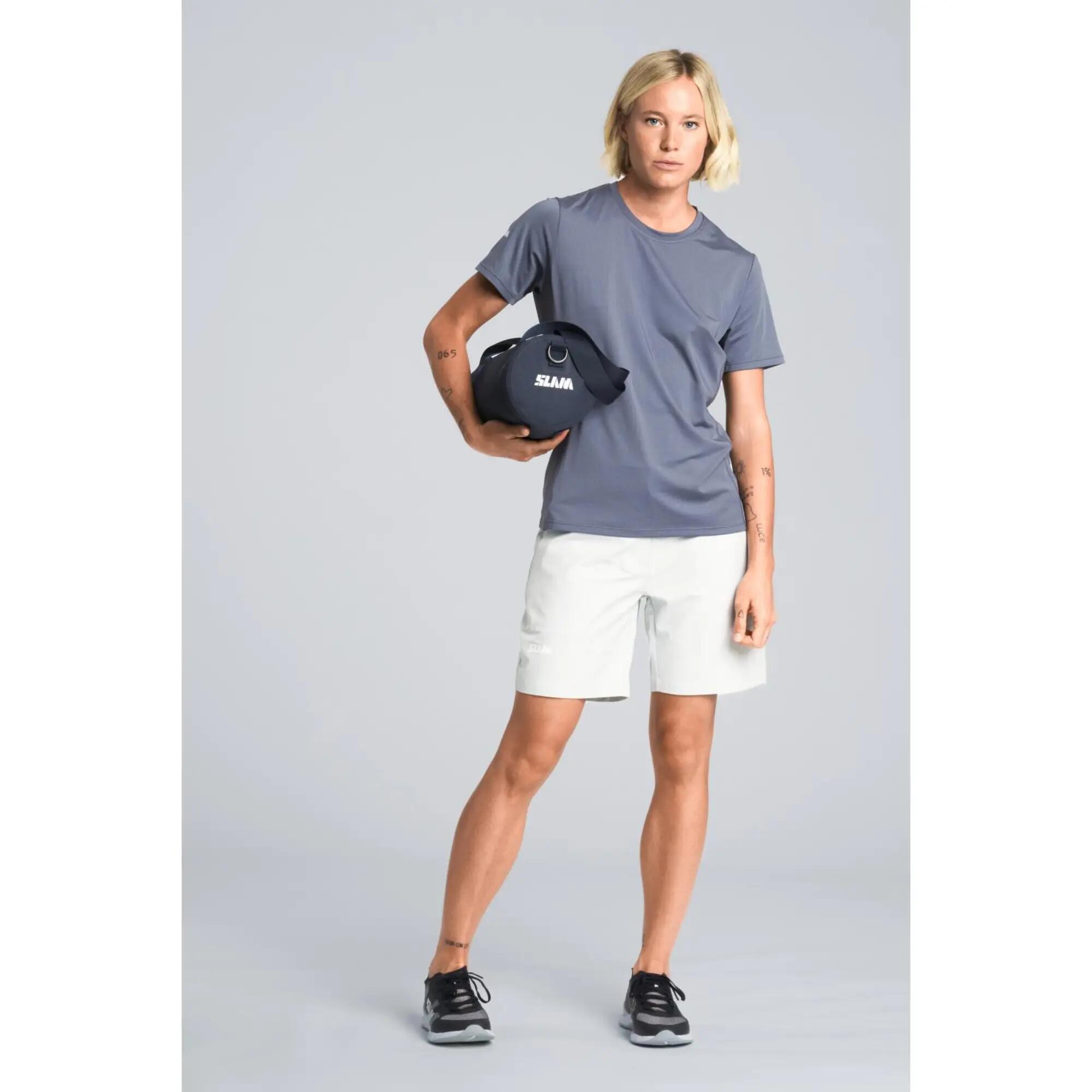 Slam Altura Genoa-Tasche 5L Erwachsene 2/2