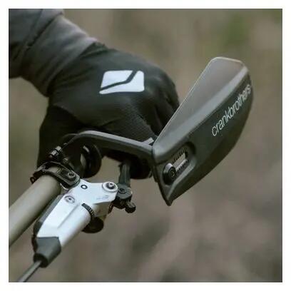 Protège-Mains Crankbrothers Guardian Universal Noir 4/5