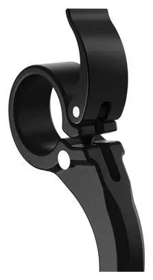 Protège-Mains Crankbrothers Guardian Universal Noir 3/5