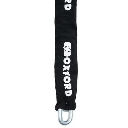 Chaîne moto Oxford Nemesis x 1.5mtr