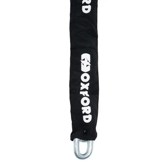 Chaîne moto Oxford Nemesis x 1.5mtr