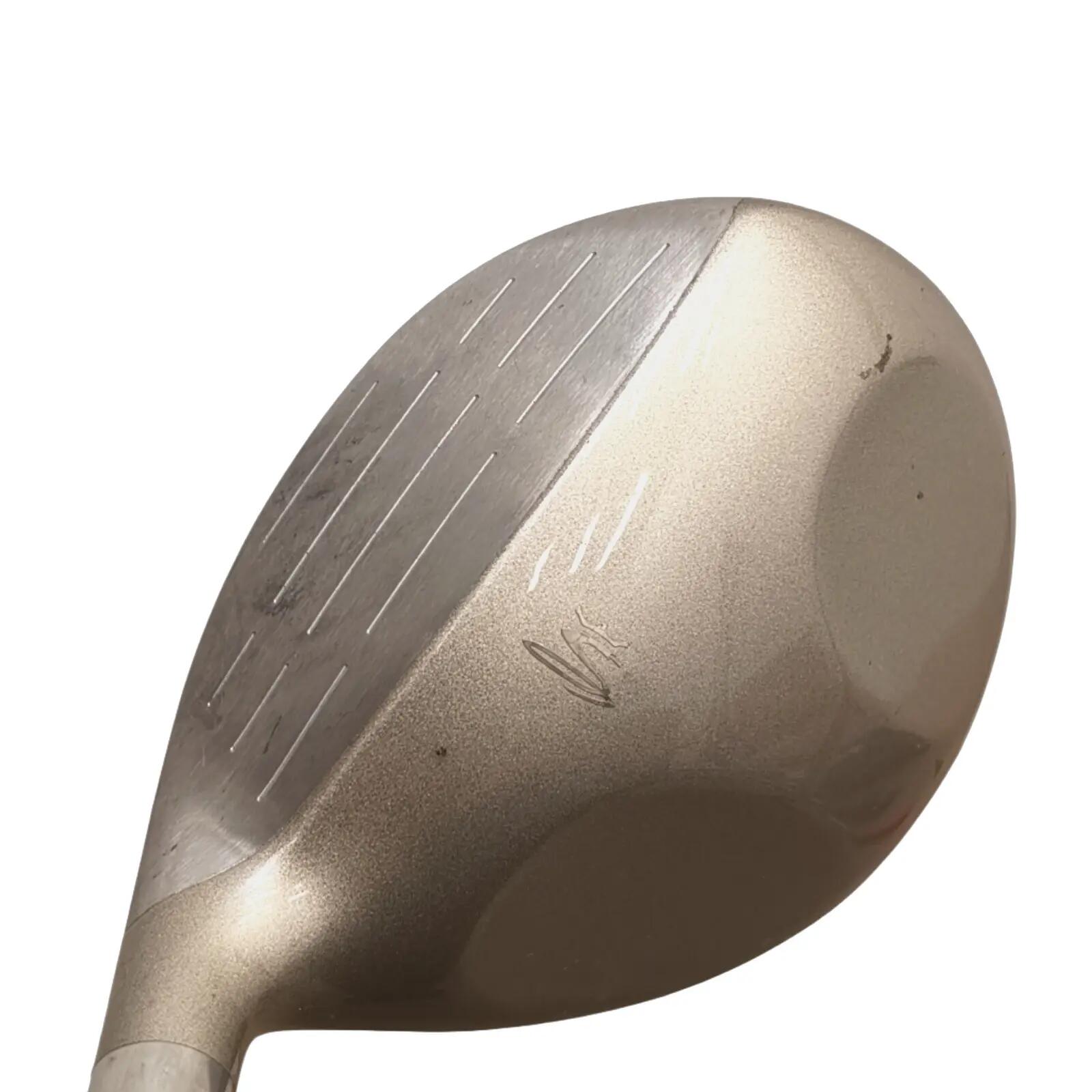 Cobra Speed LD Offset Fairway Wood / Flex Ladies / #5 / 20 3/5