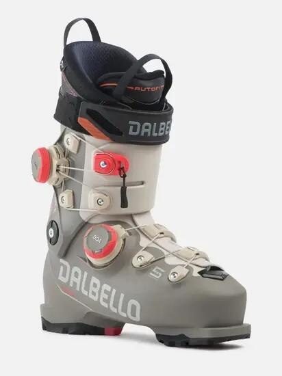 DALBELLO picture