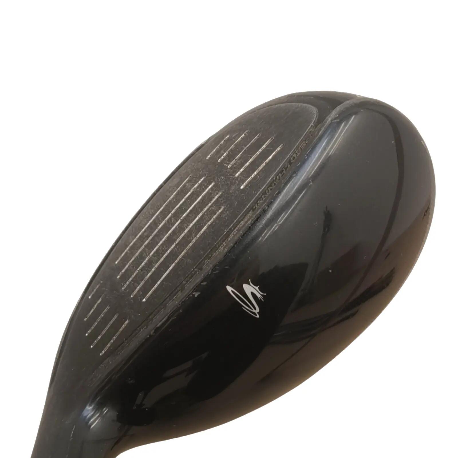Cobra King F6 Hybrid / Flex Regular / #4 / 20.5 4/6