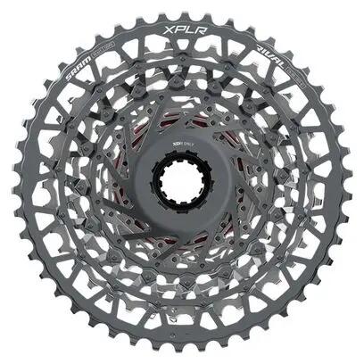 Casete Sram Rival XPLR XG-1351 13 Velocidades 10-46 3/3