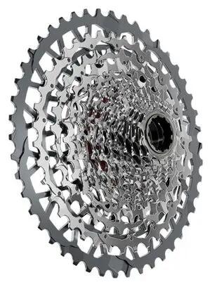 Casete Sram Rival XPLR XG-1351 13 Velocidades 10-46 2/3