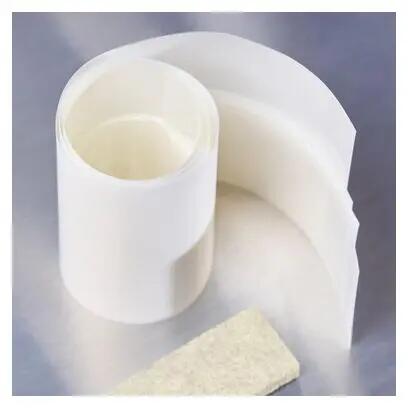 Rahmenschutz ClearProtect Pack XL 3/3