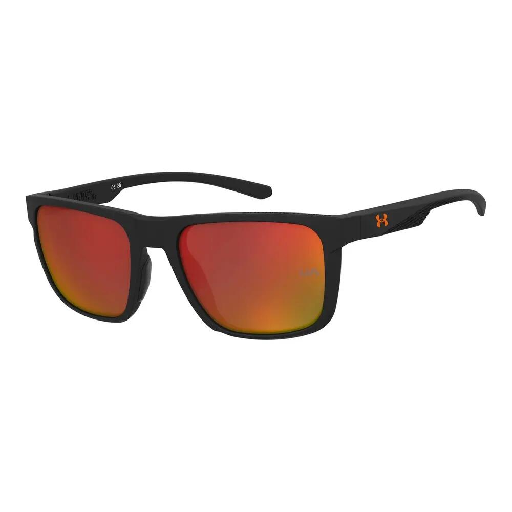 Slnečné Okuliare Under Armour UA SPEEDBURST RC2 z Nylonu Unisex 55 mm