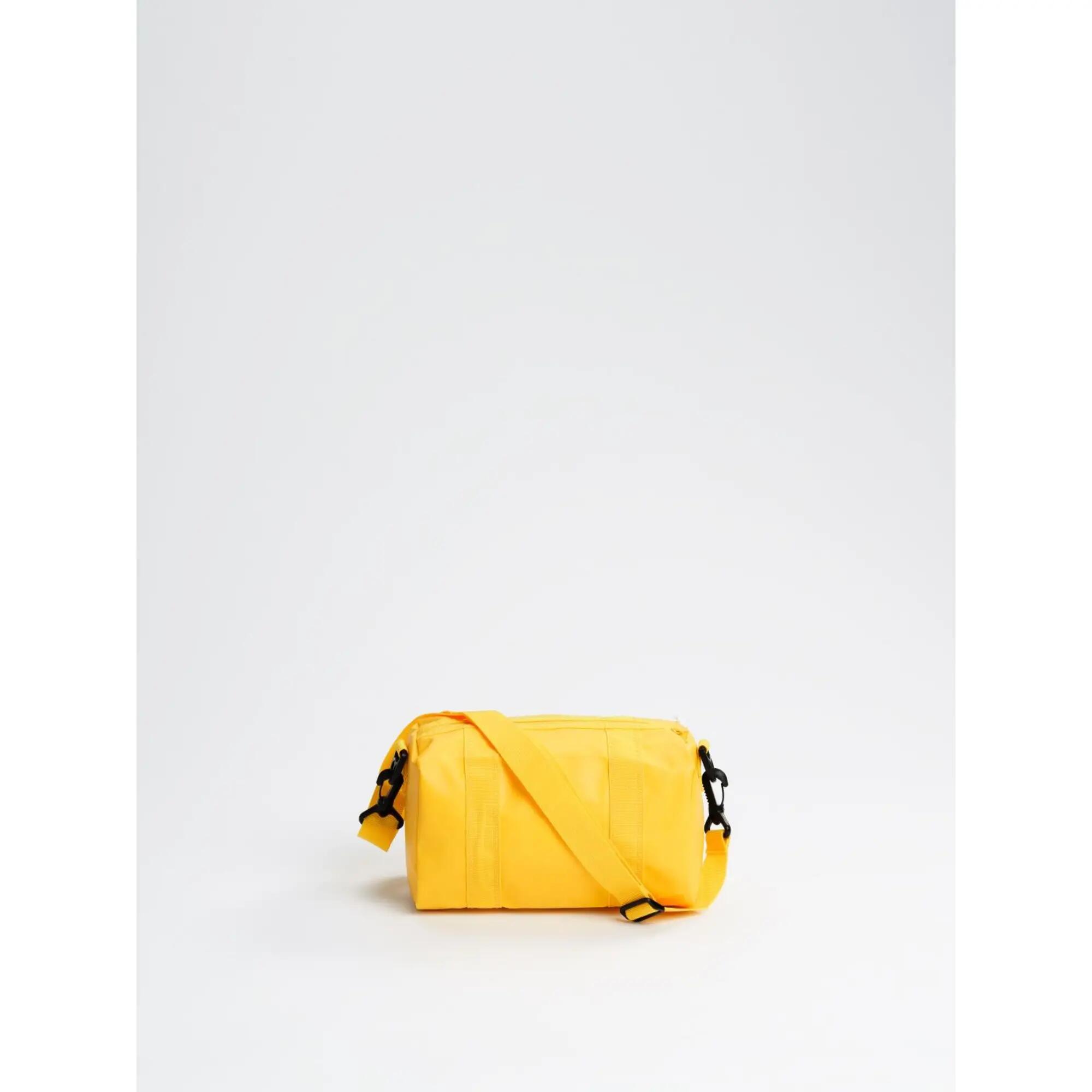 Saco De Viagem Slam Wr Duffle Bag 2.0 Xs Adulto 2/2