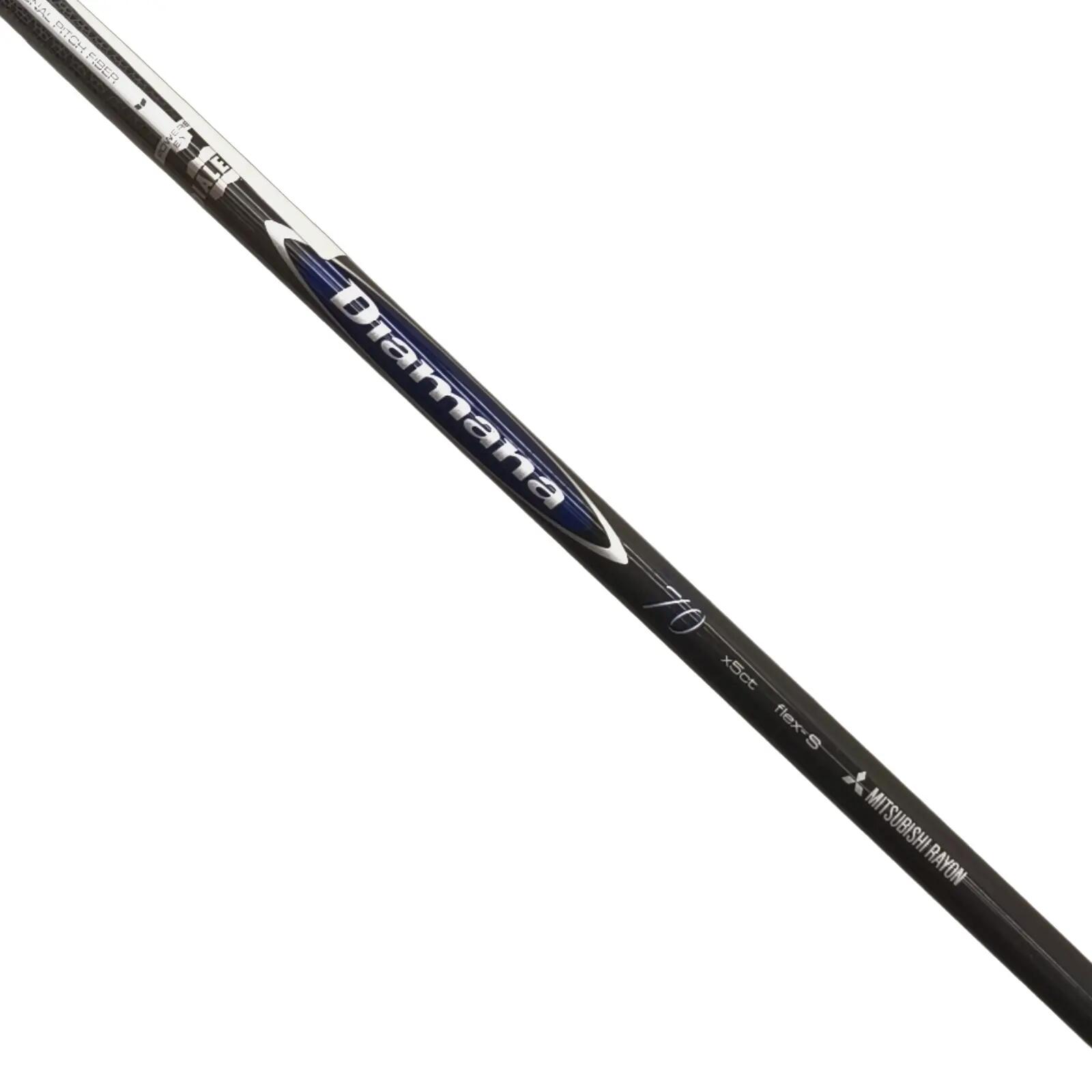 Titleist 915Fd Fairway Wood / Flex Stiff / #3/13.5 4/5